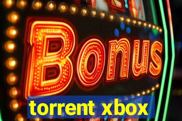 torrent xbox